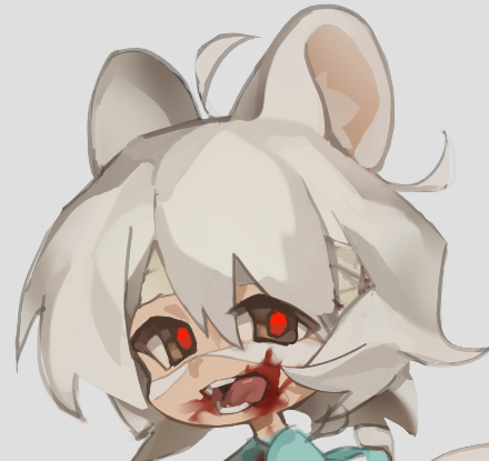 user avatar image for kintarala
