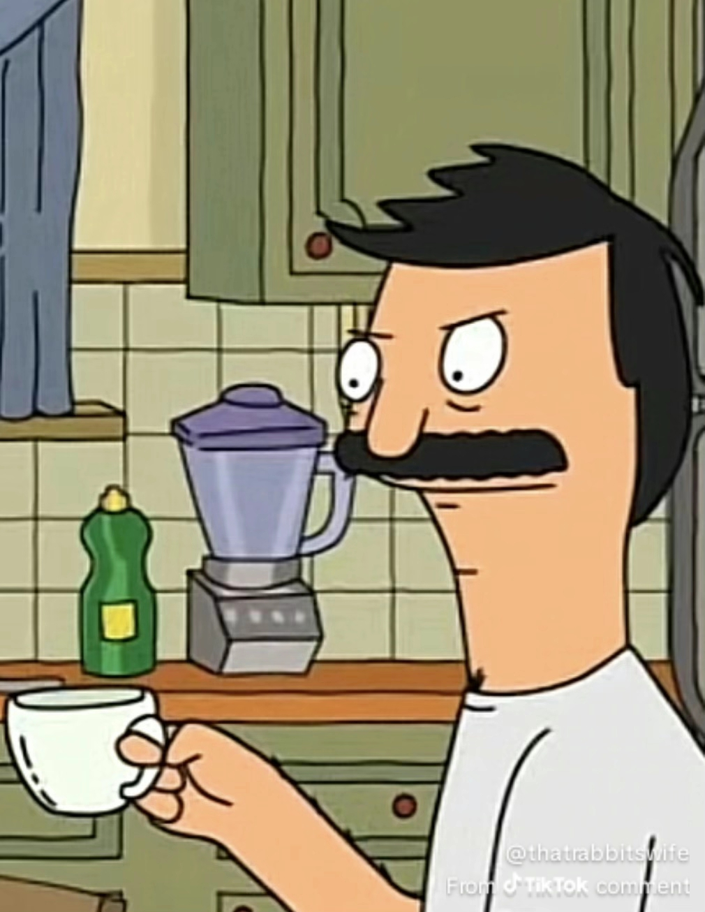 user avatar image for Crane