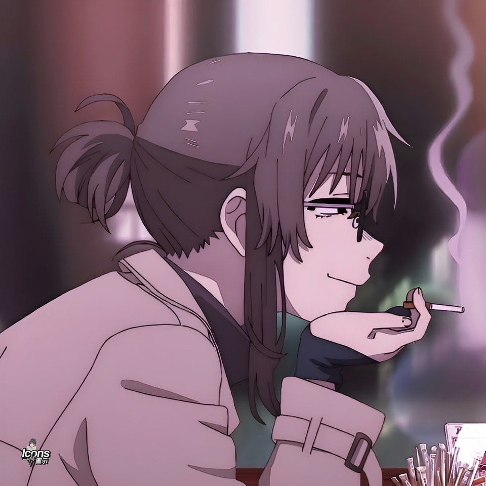 user avatar image for n1jos