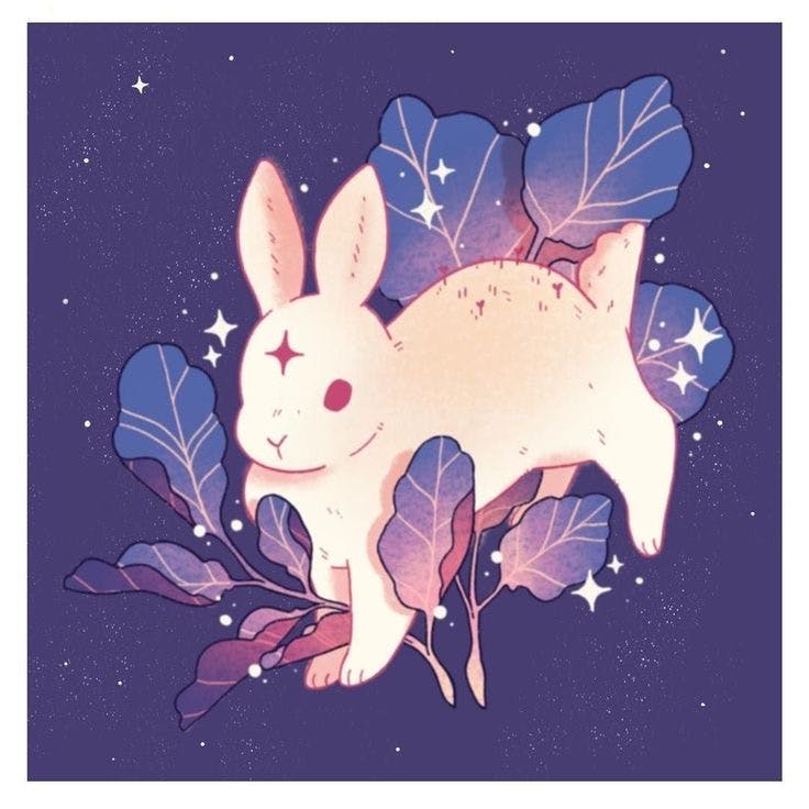 user avatar image for Lyric