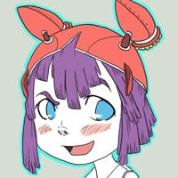 user avatar image for Zeikier