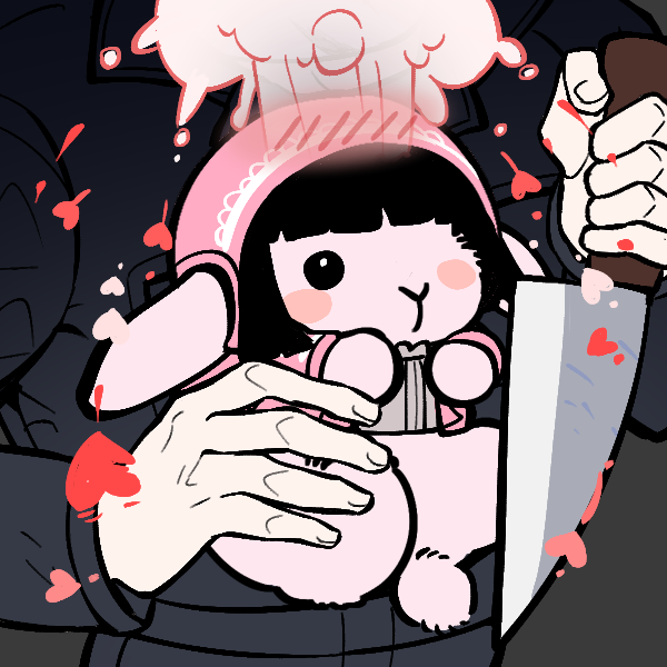 user avatar image for Monica