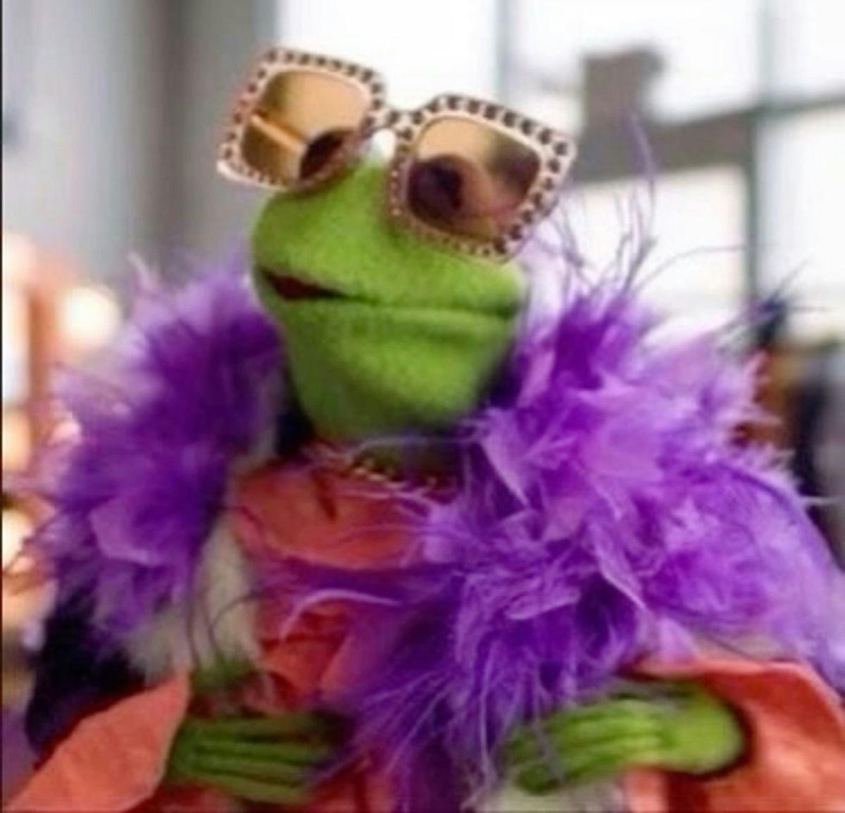 user avatar image for Ava Teall