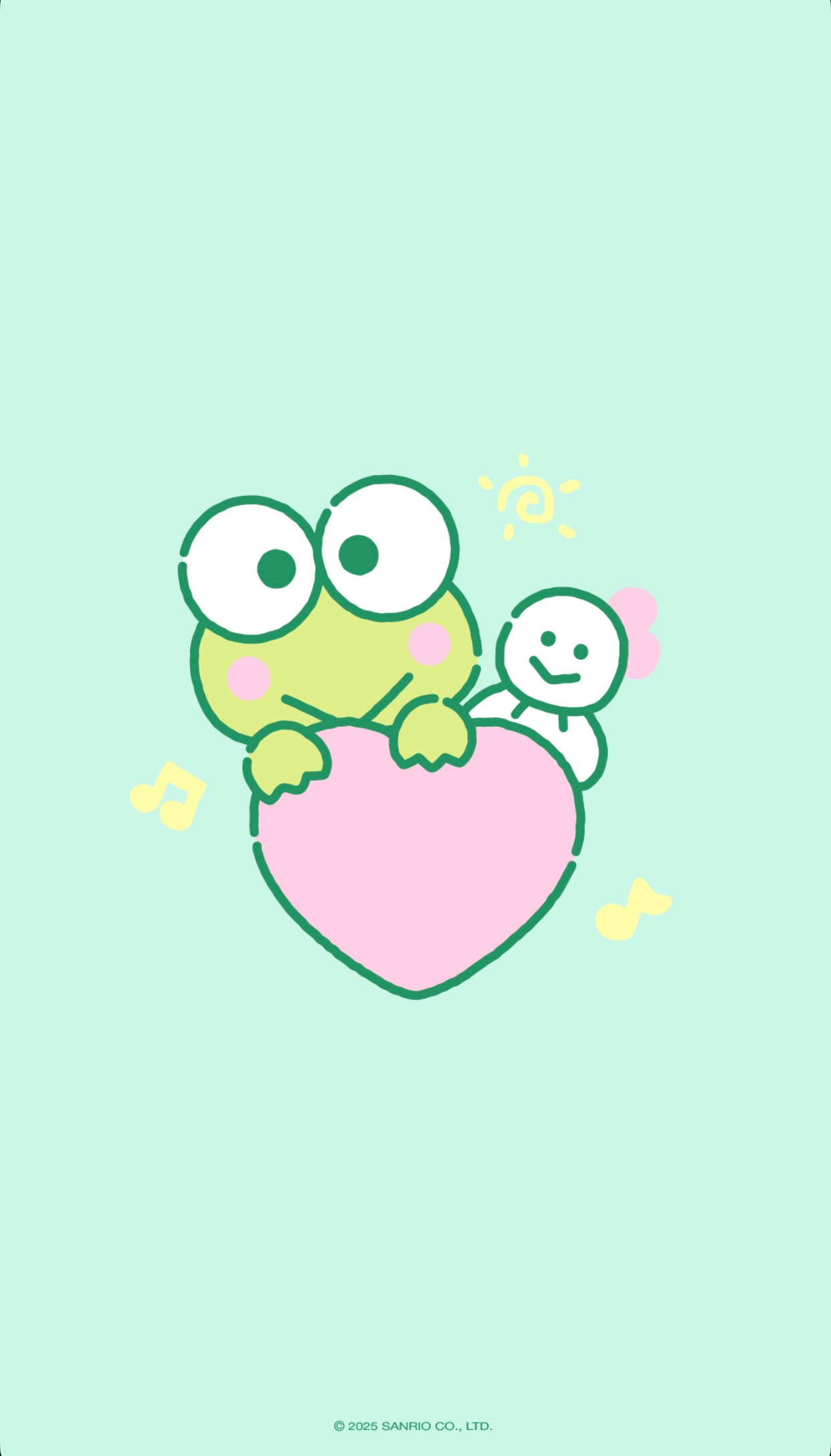 user avatar image for amyha916