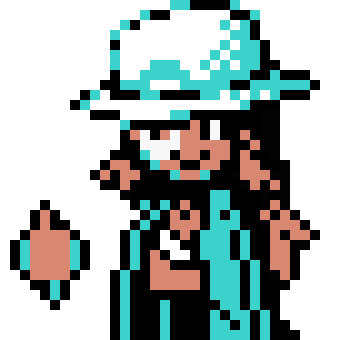 user avatar image for palladiium_