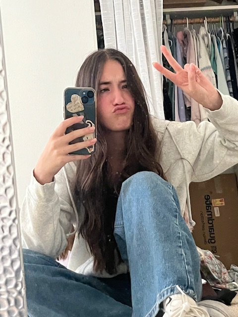 user avatar image for Esther