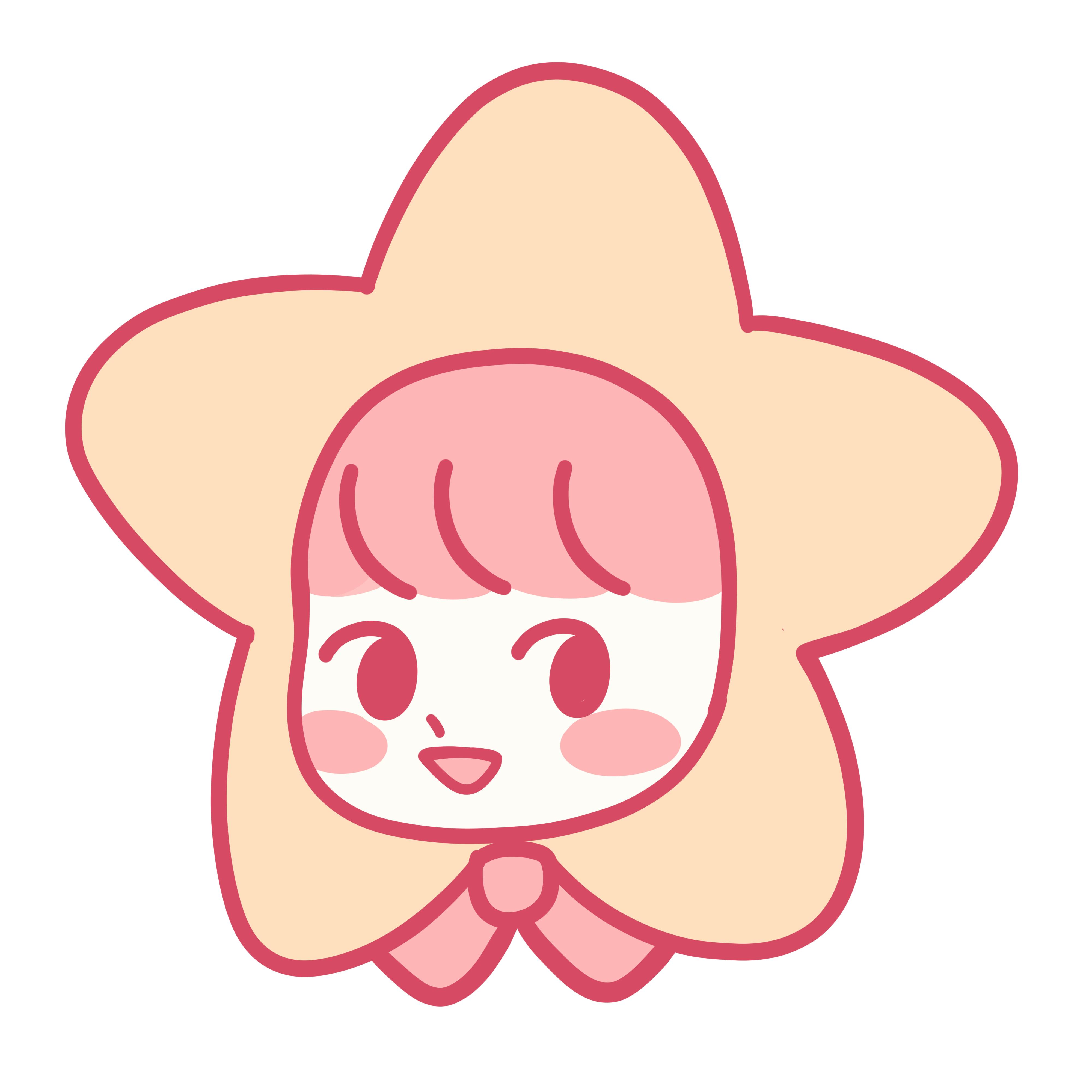 user avatar image for Ace of Dolls