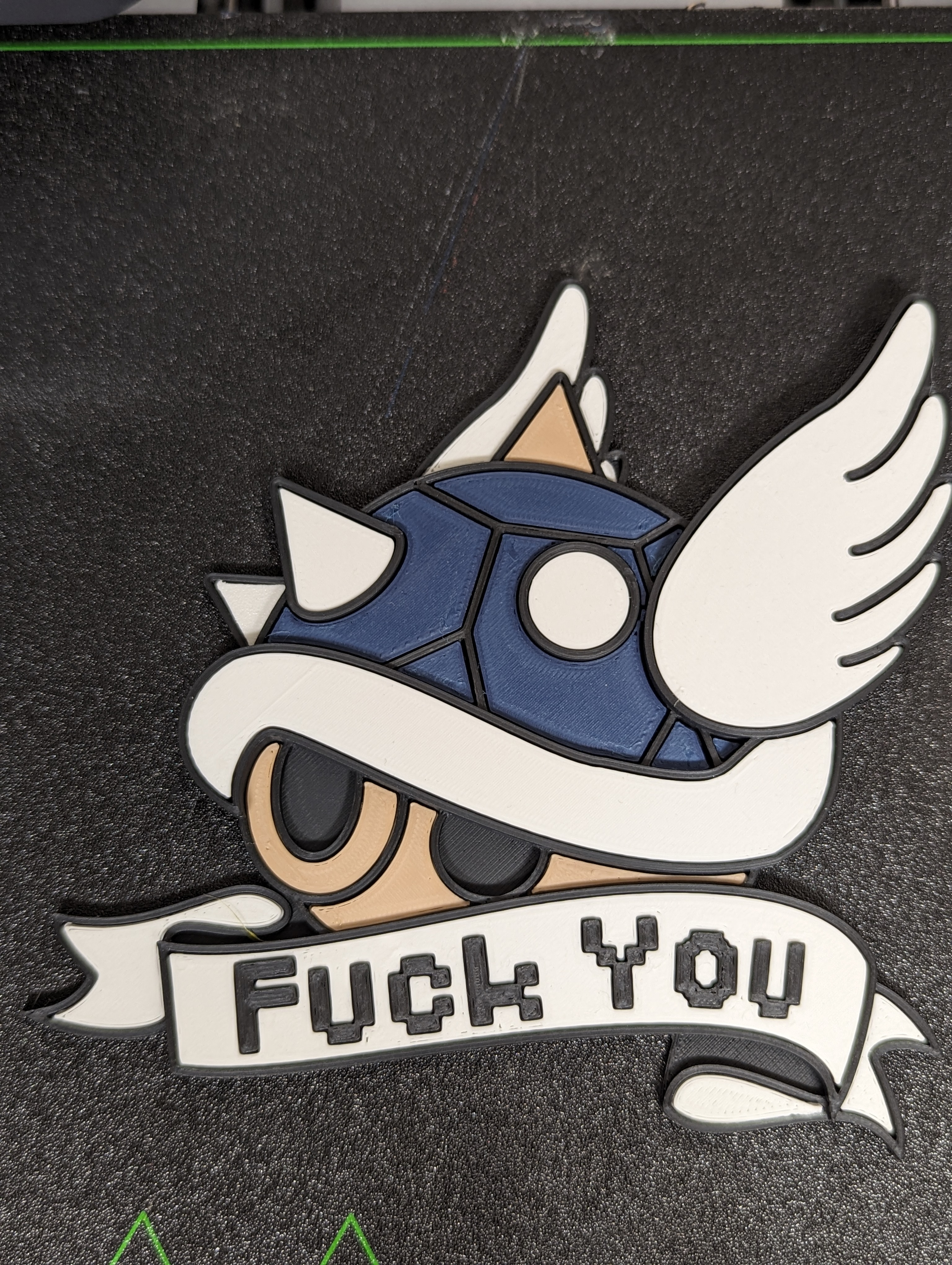 user avatar image for Mscanlon