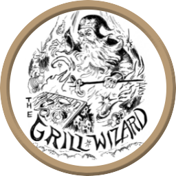 user avatar image for GrillWizard