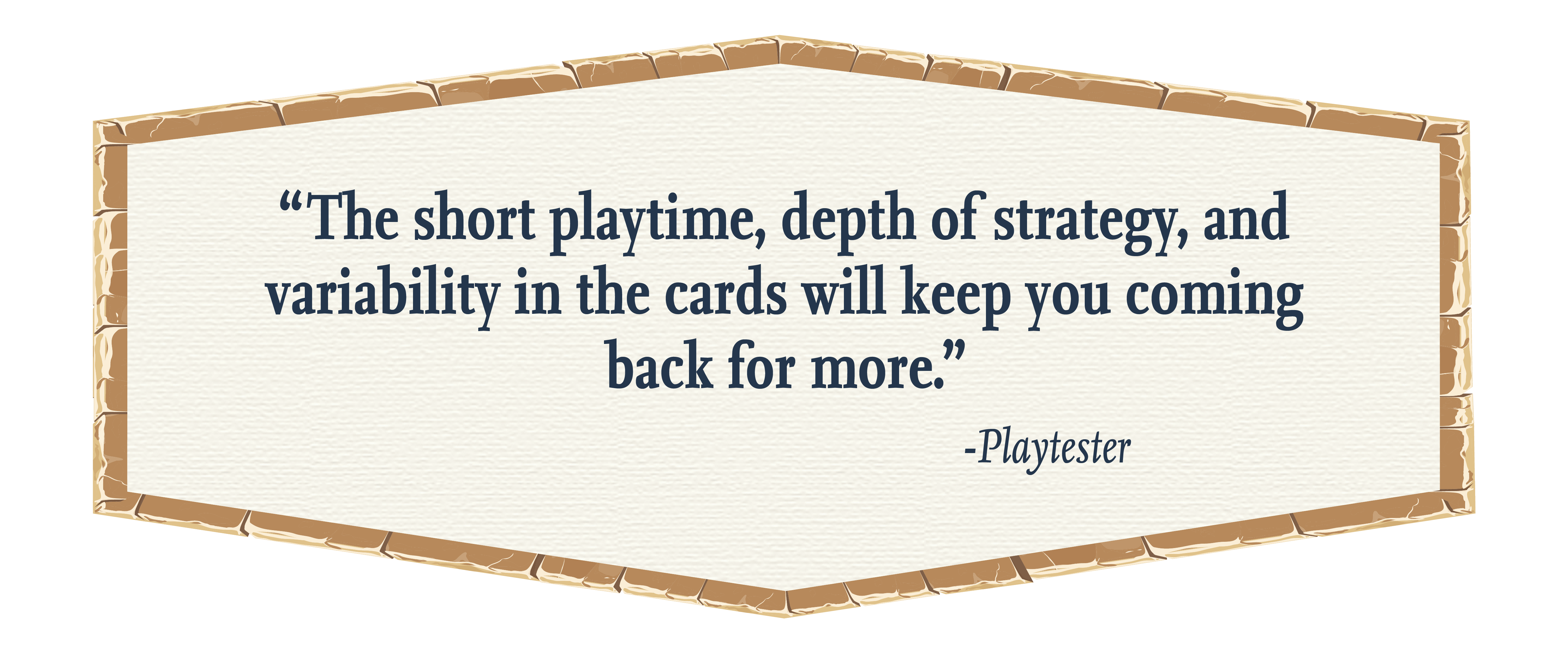 Banking Extra Minutes – KendraNicole.net, image size:5000x2070