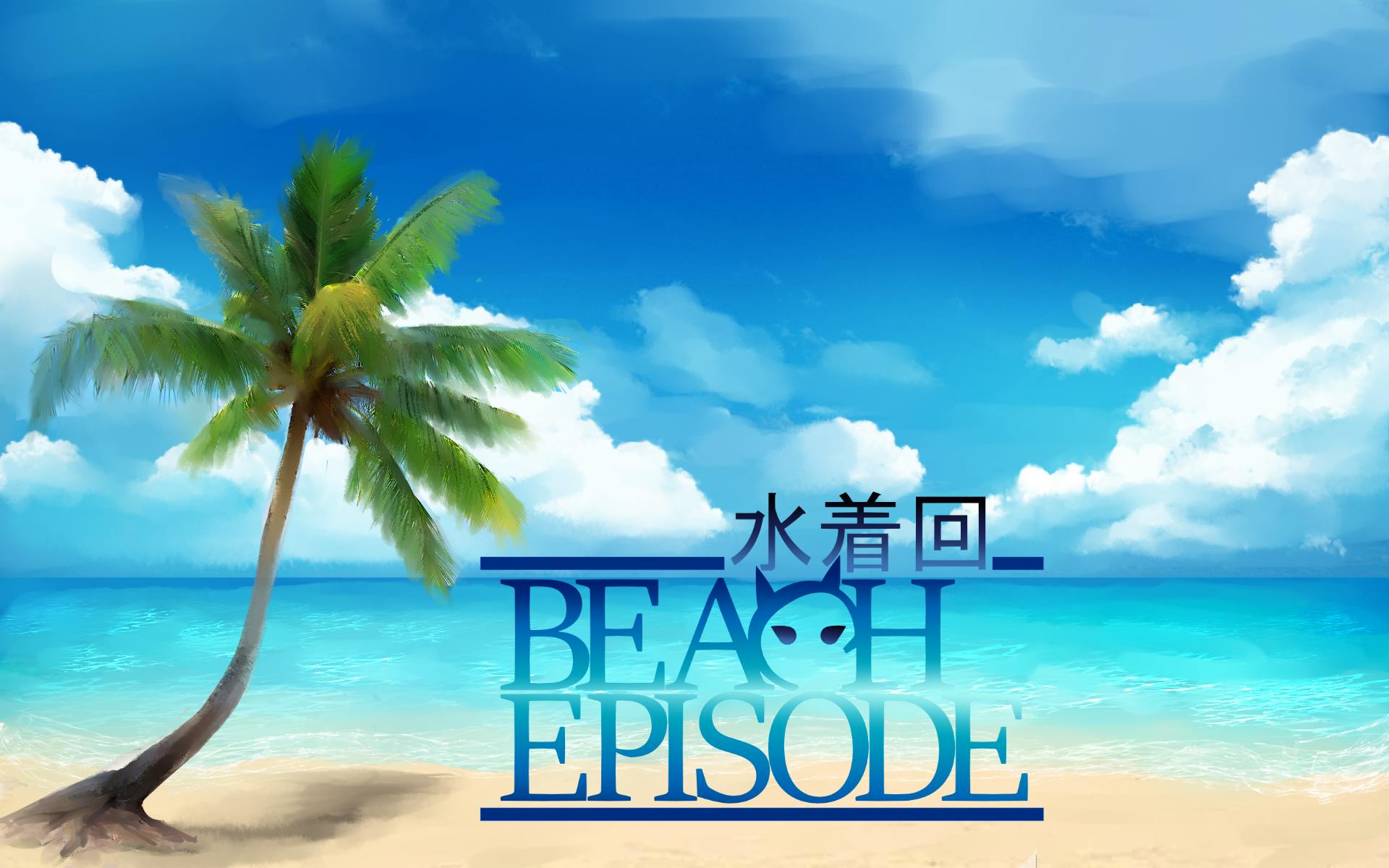 project cover image