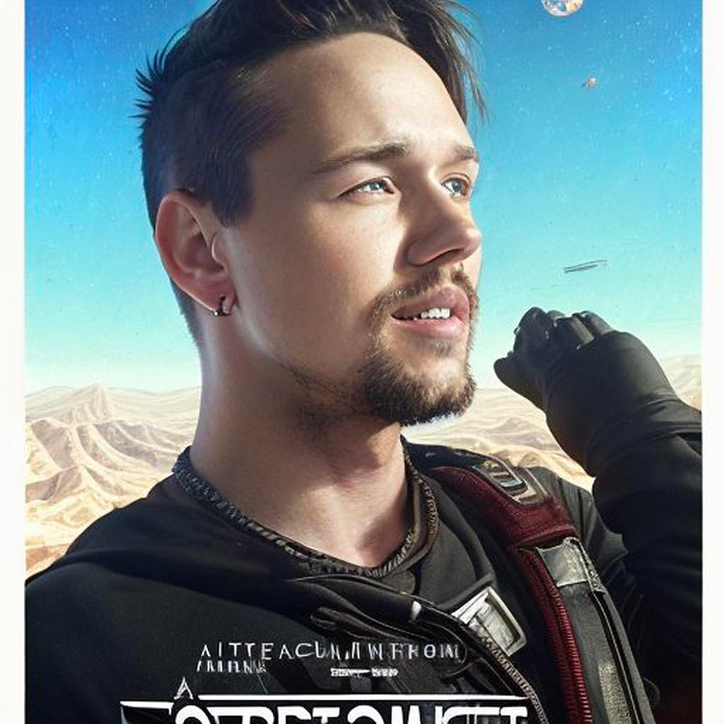 user avatar image for Darkoen