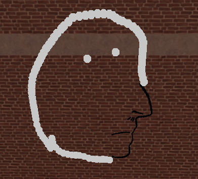 user avatar image for Vincent Cillian