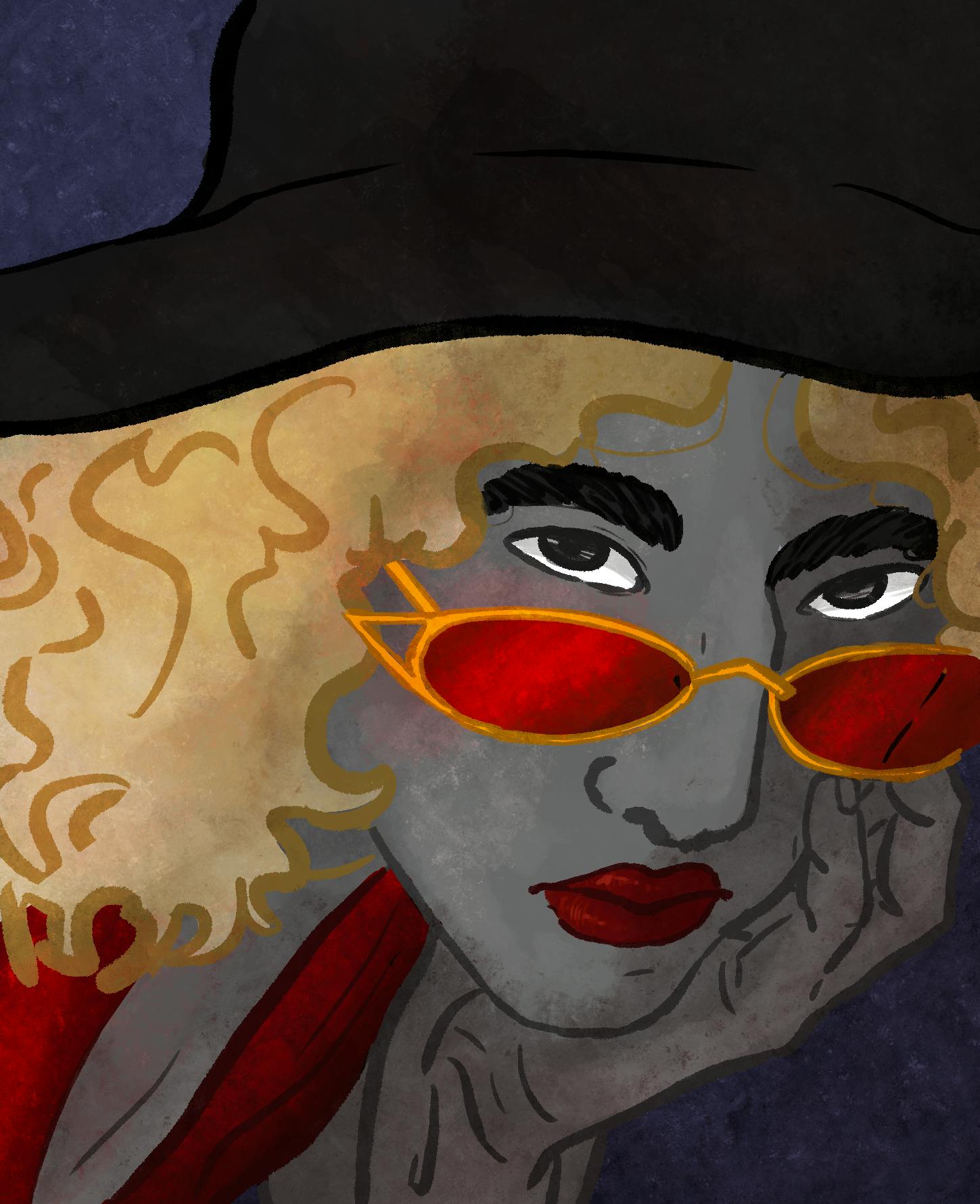 user avatar image for Spooks