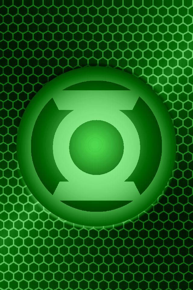 user avatar image for Johnny Quarry