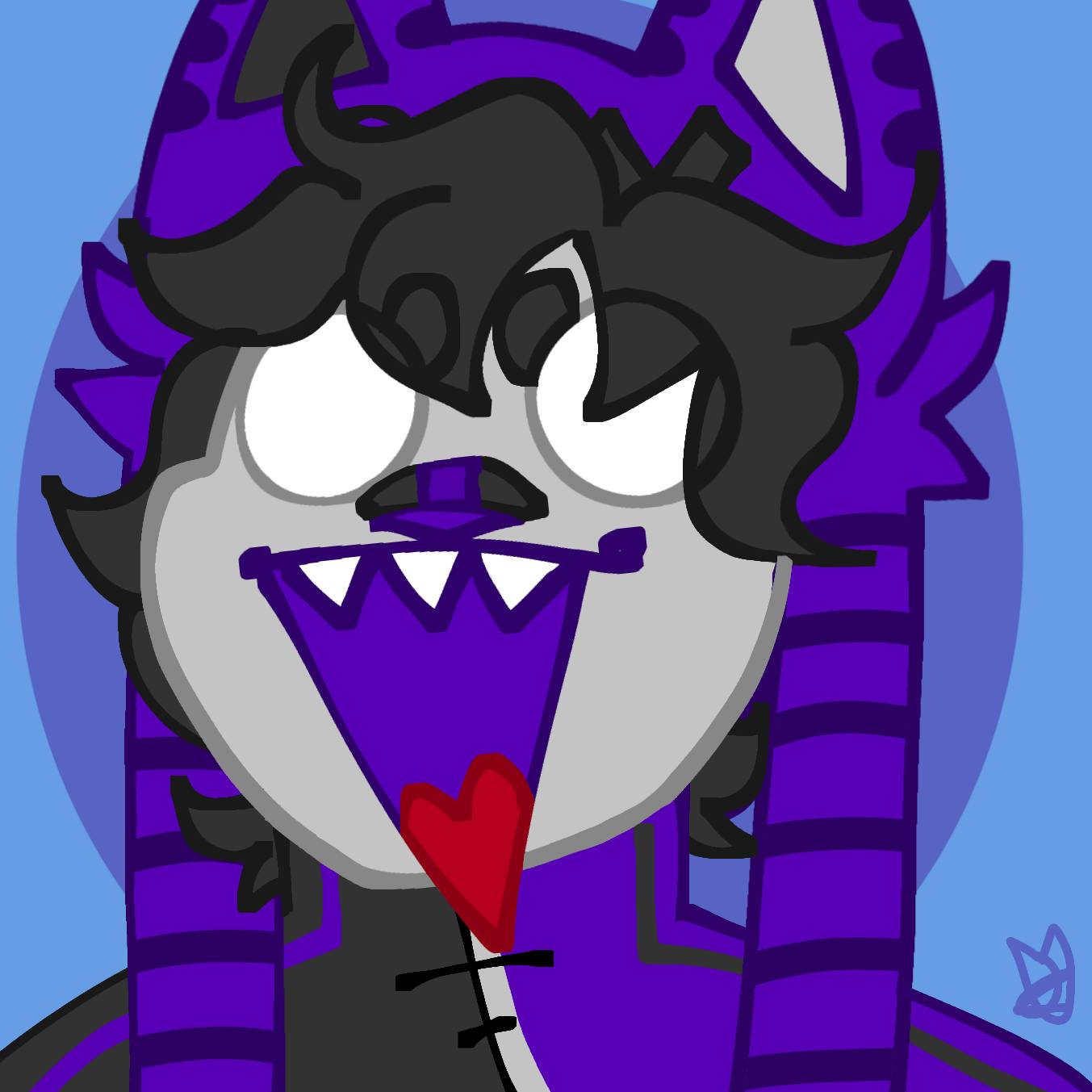 user avatar image for SpaceWebz