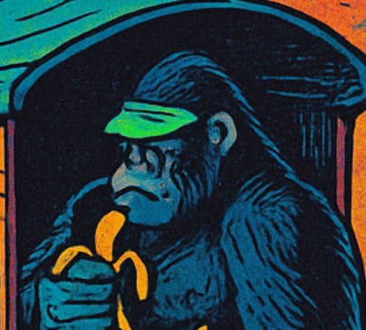 user avatar image for hemlokk