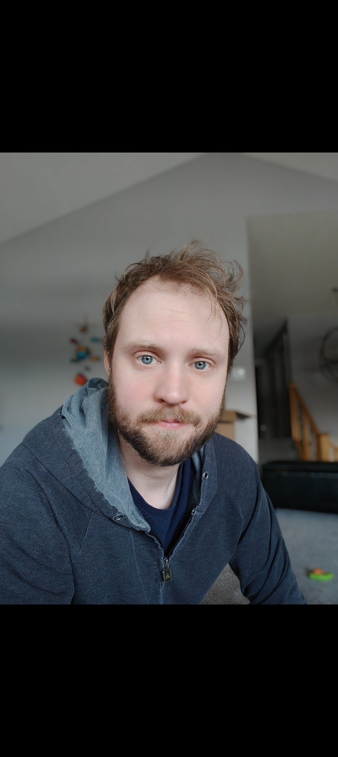 user avatar image for Josh