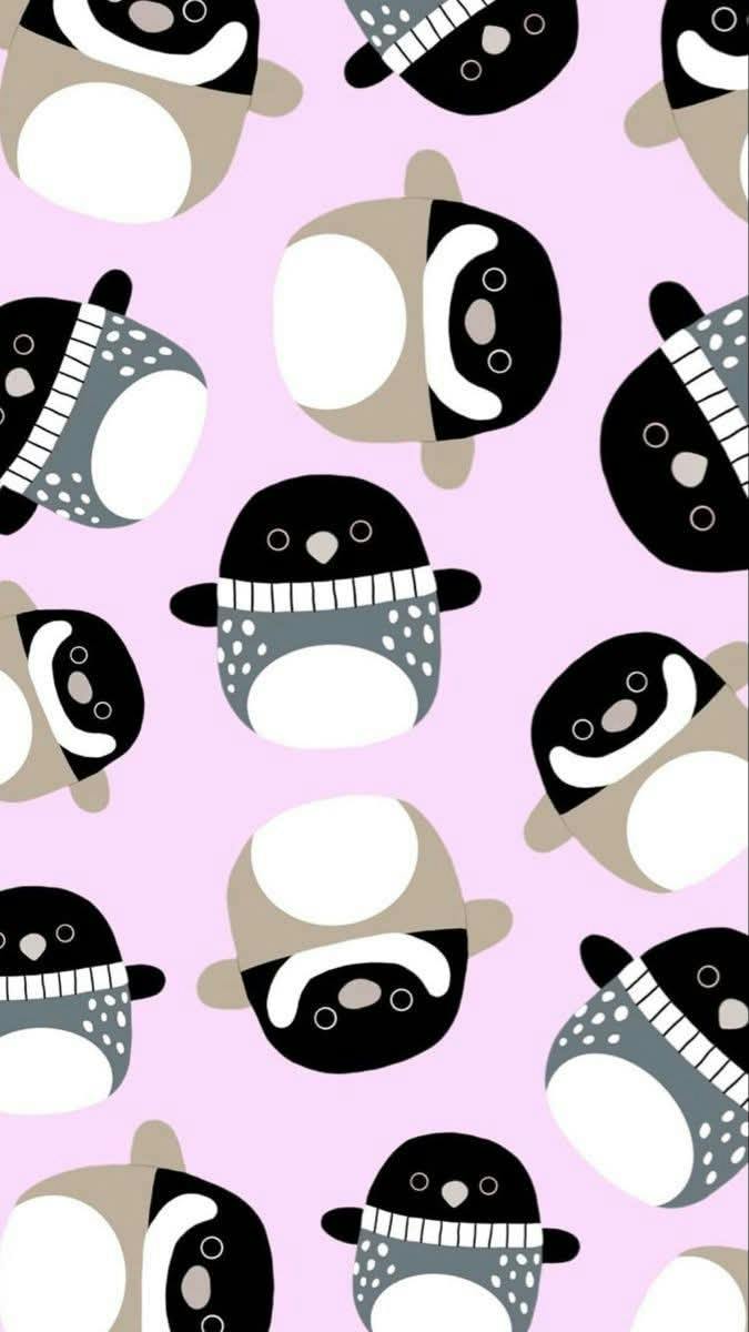 user avatar image for AntoniaHollingsworth 