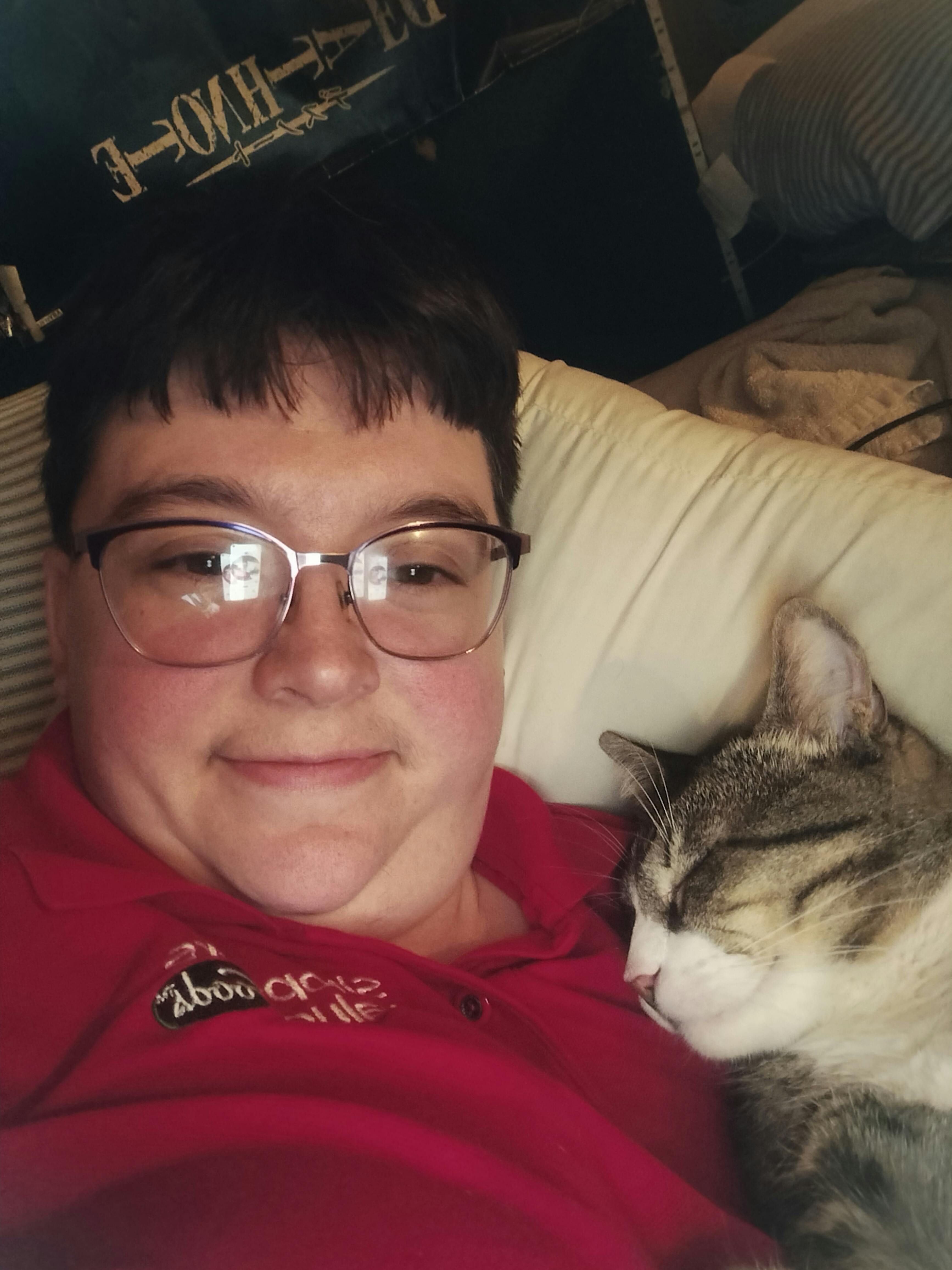 user avatar image for BigDreams91