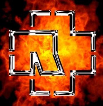 user avatar image for Eric G.