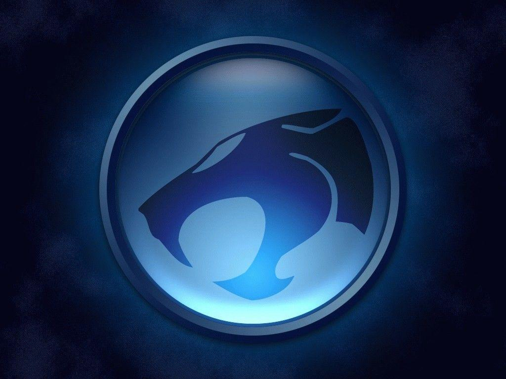 user avatar image for Morgorath