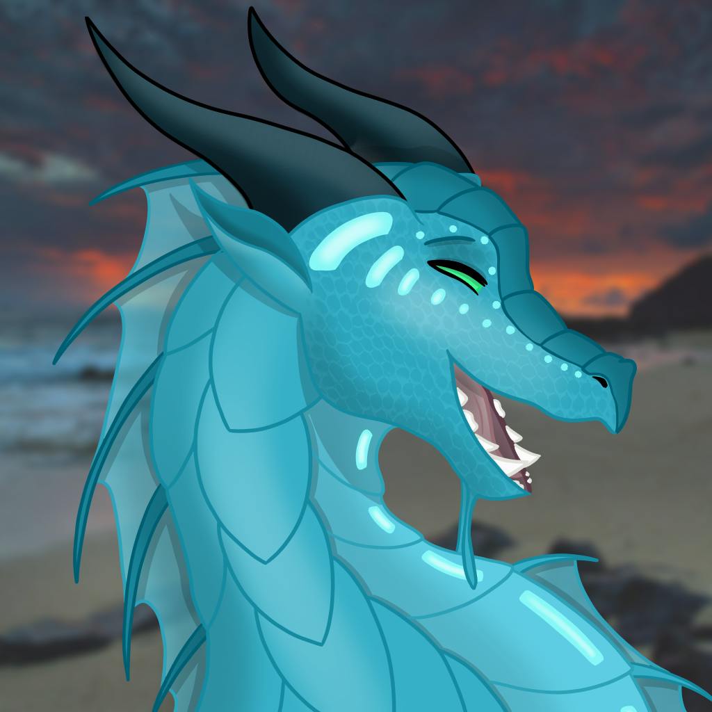 user avatar image for ZehJulian Lp