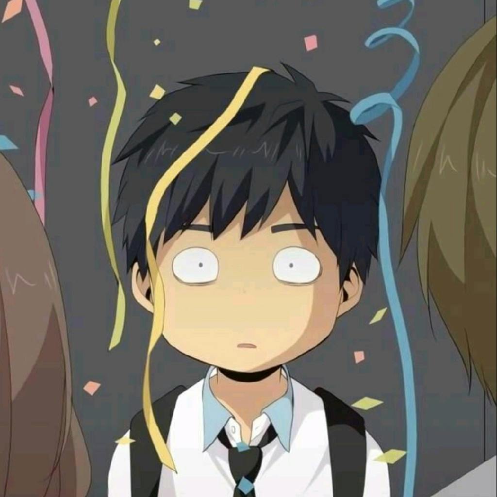 user avatar image for Calvin Luong