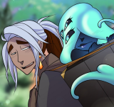 user avatar image for Feathermage