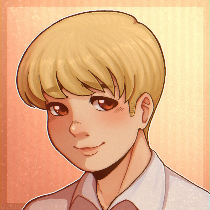 user avatar image for Sock