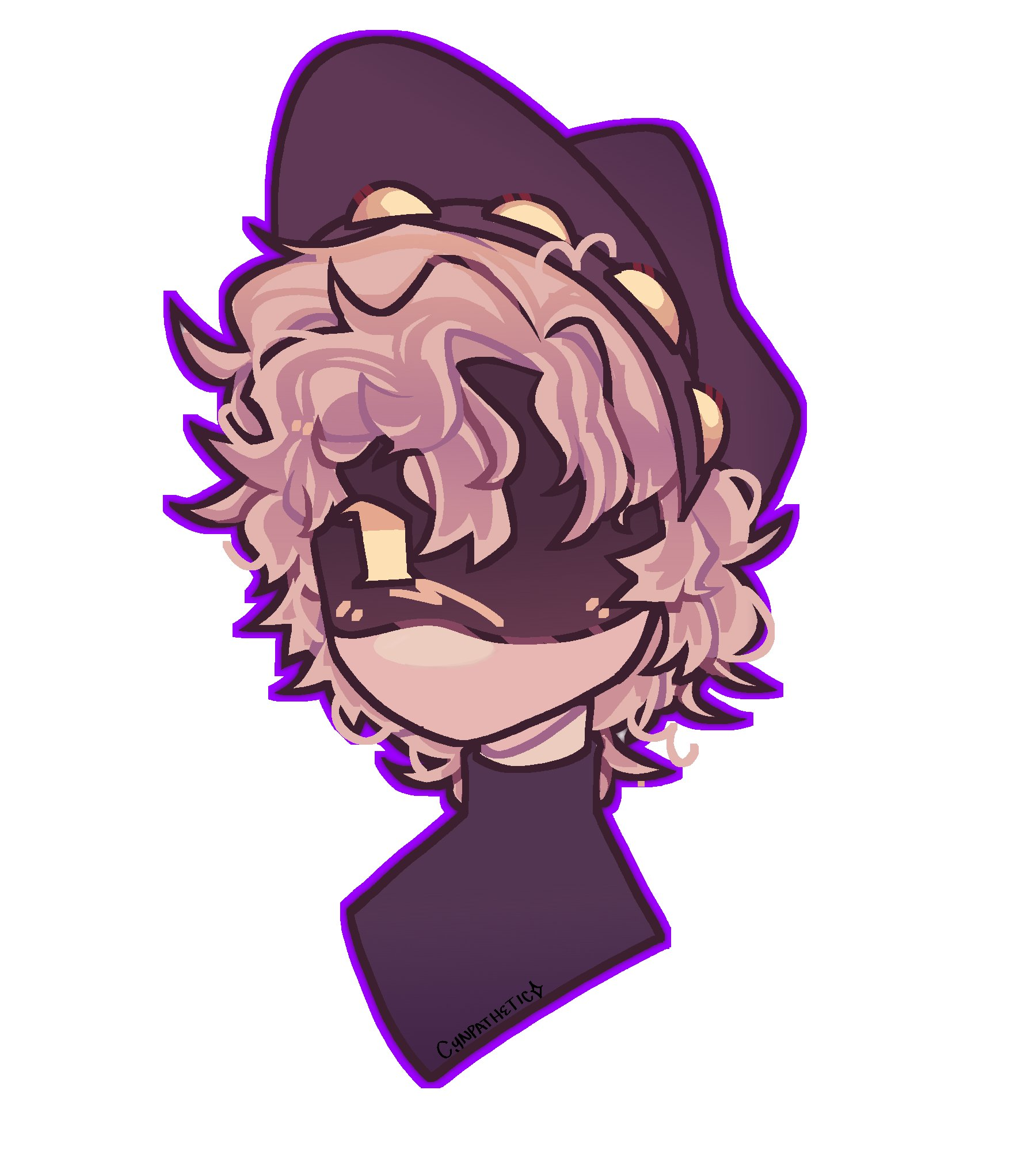 user avatar image for Liam Young