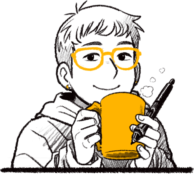 user avatar image for whitherling