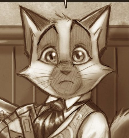 user avatar image for EmperorARMS