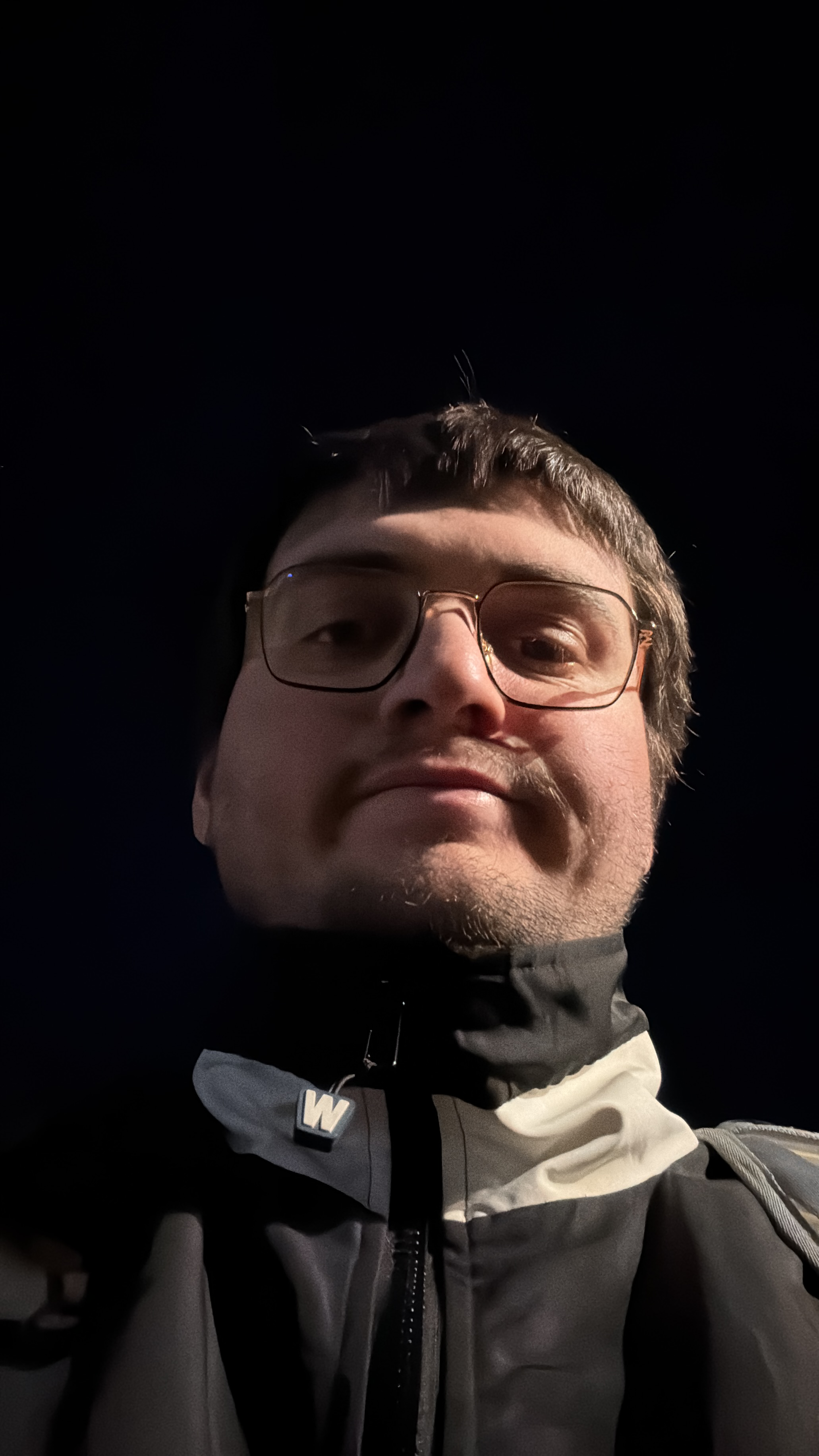 user avatar image for Charles Dbe