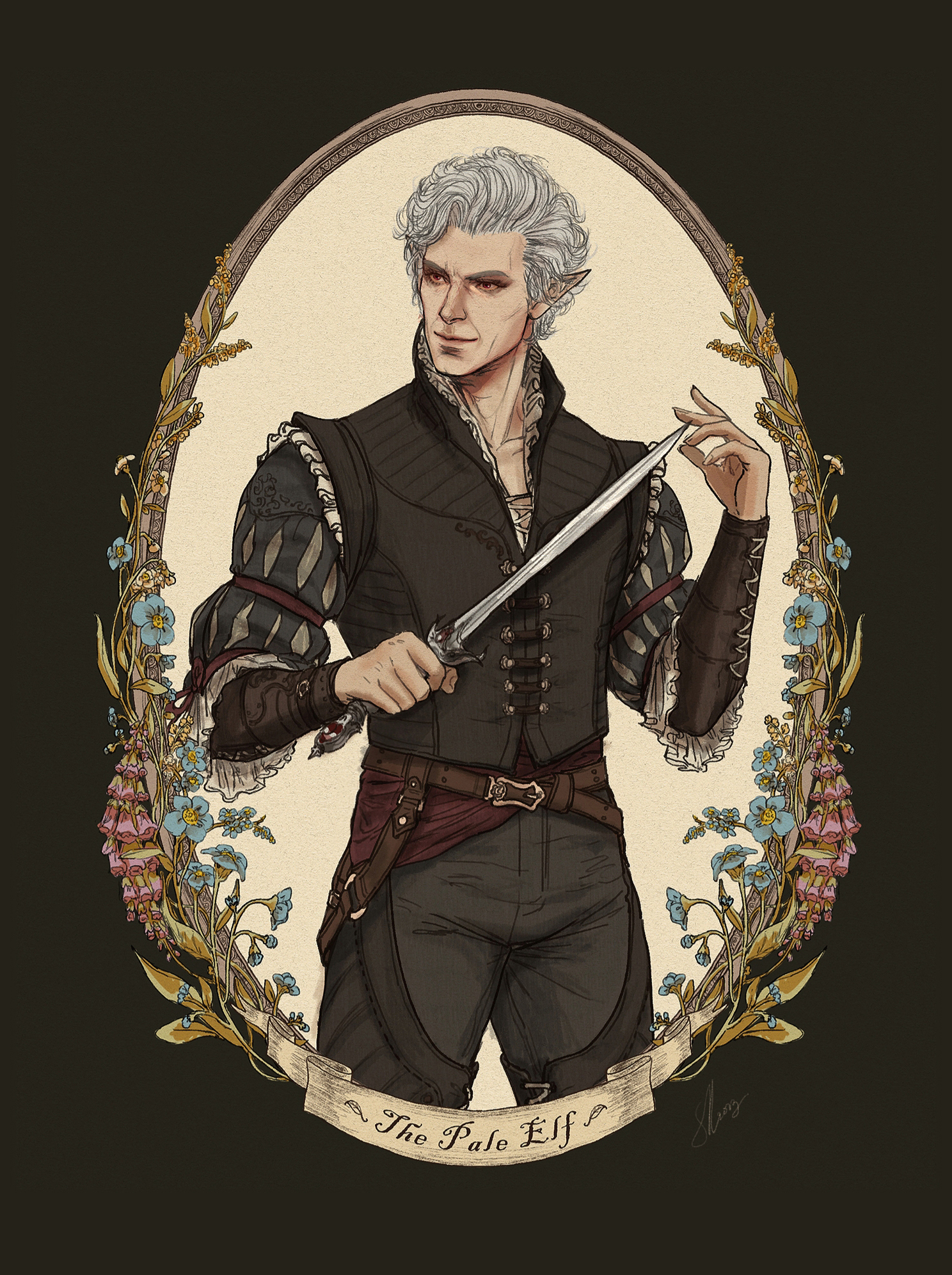 user avatar image for Karla