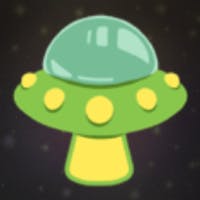 UFO