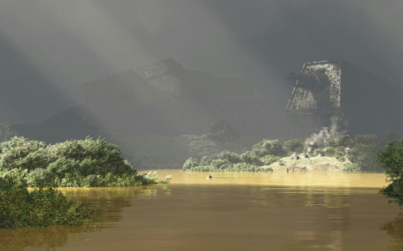 user avatar image for KKDFOS