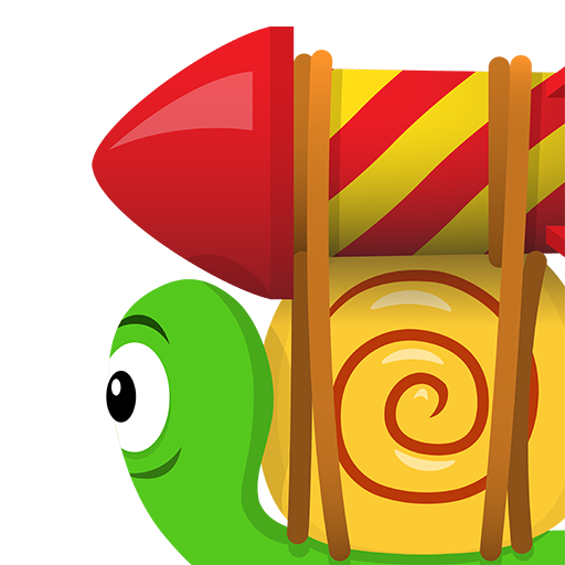 user avatar image for RocketSnail