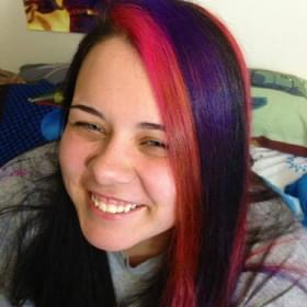 user avatar image for Ally Barton