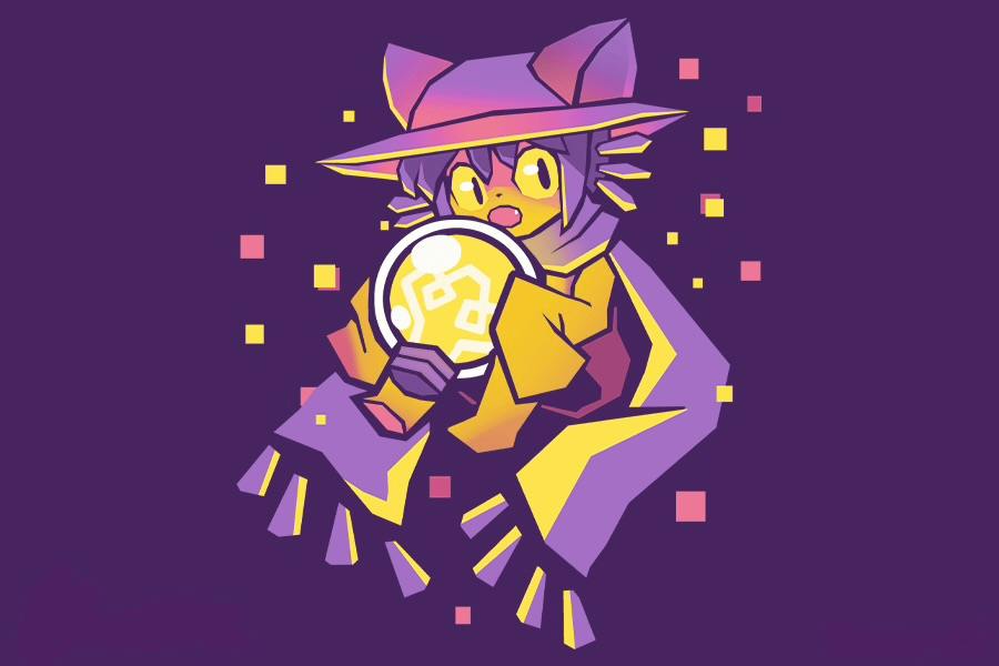 user avatar image for Axiomatical