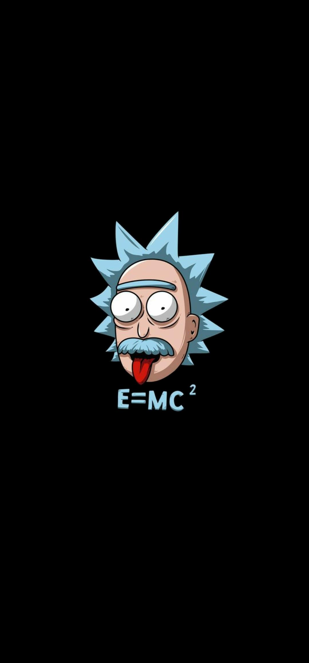 user avatar image for Rowdy