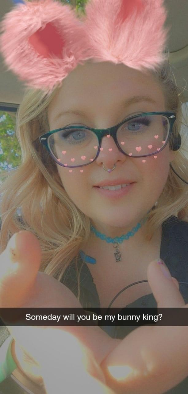 user avatar image for Lindsay