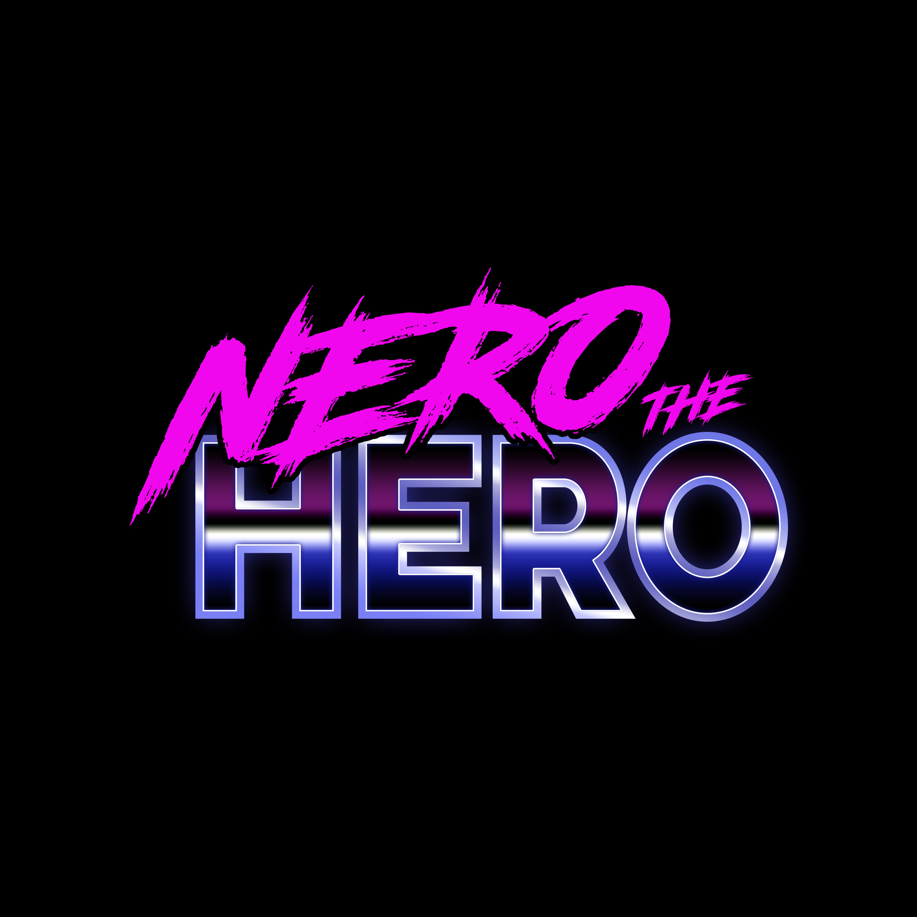 user avatar image for NeroTheHero