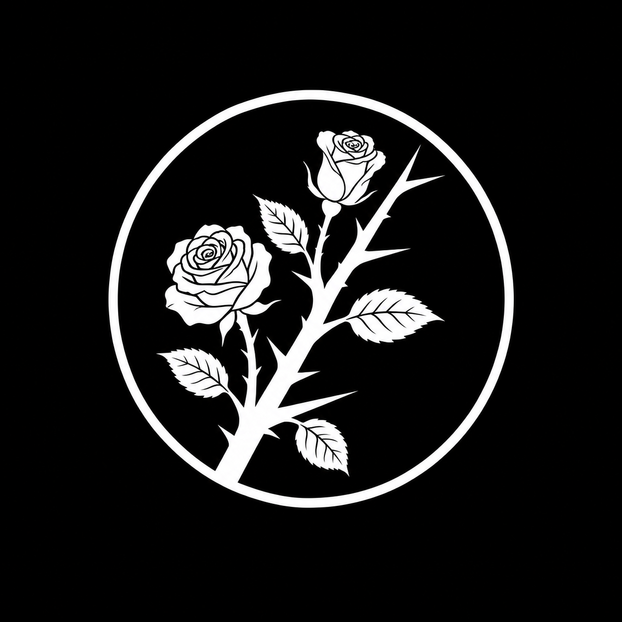 user avatar image for Blackthorn