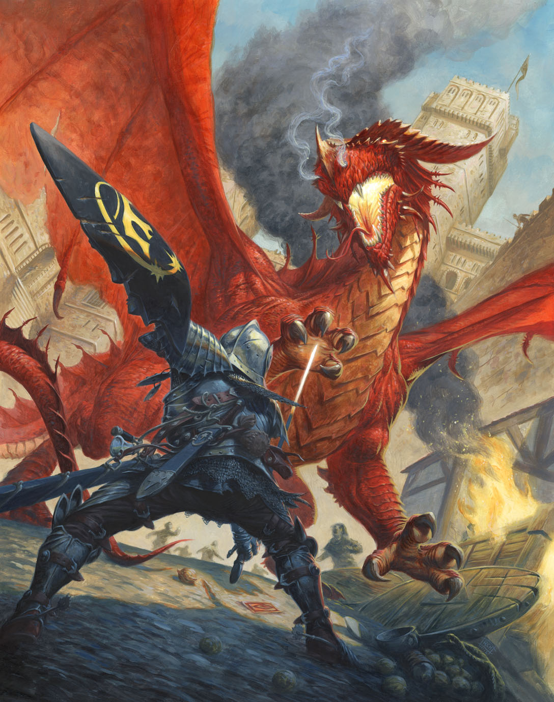 user avatar image for FuryousOne