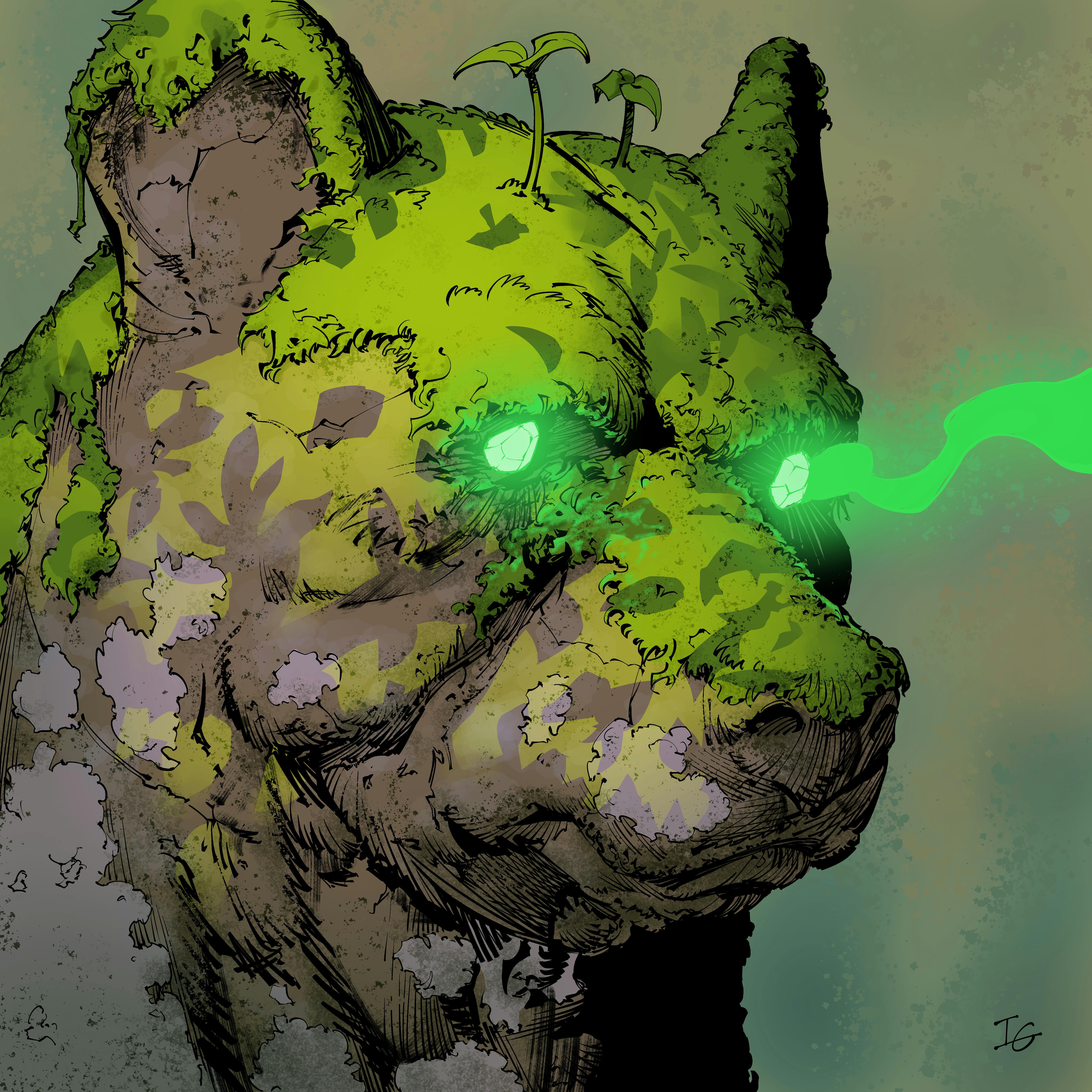 user avatar image for Pete S Webster