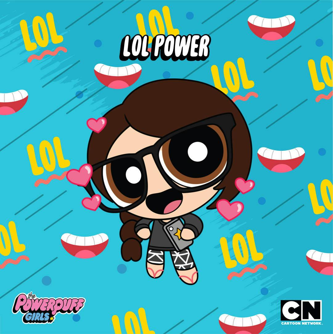 user avatar image for lafonda00