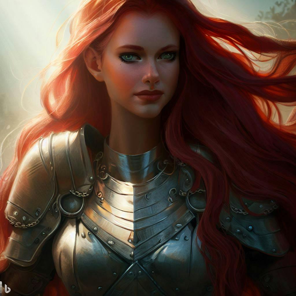 user avatar image for Onemoreblue