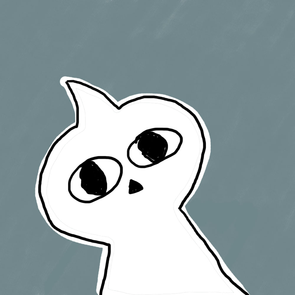 user avatar image for Angel