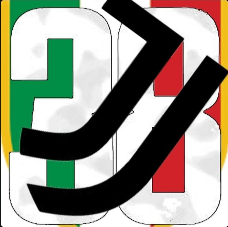 user avatar image for Giorgio I